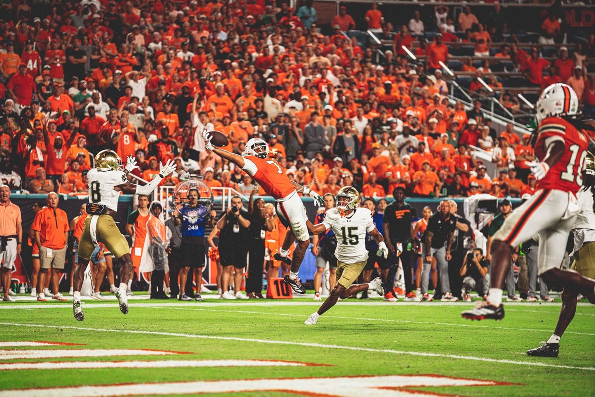 Parking Clemson Tigers at Miami Hurricanes Womens Basketball