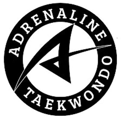 Adrenaline Taekwondo