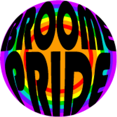 Broome Pride Inc.