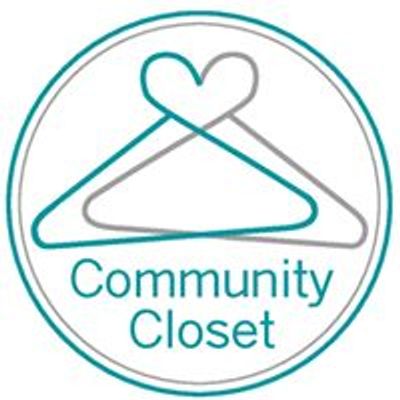 Community Closet
