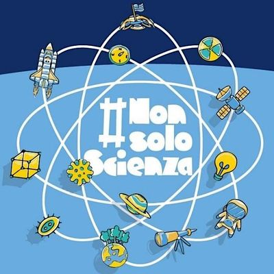 Non solo scienza