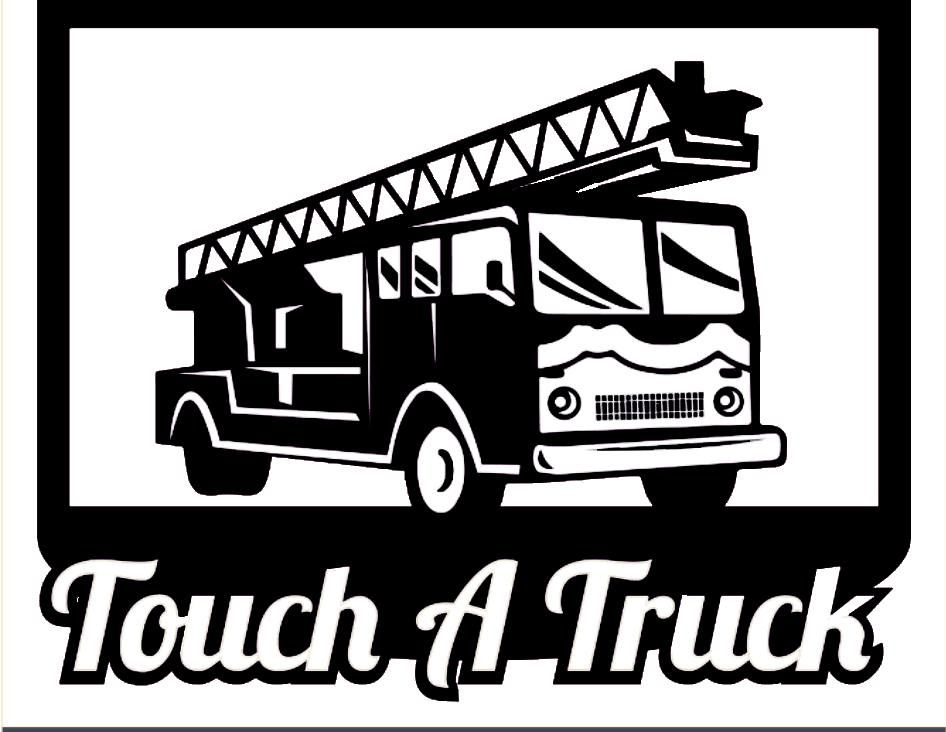 Nurture Our Future Touch-A-Truck Sponsored by Sertoma Club of Laurel