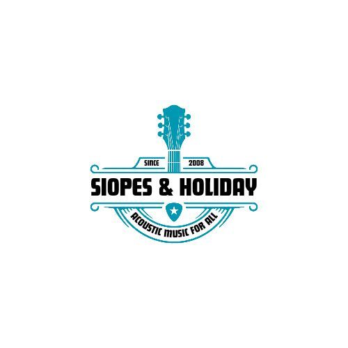 Siopes & Holiday Epigram Brew Co. 