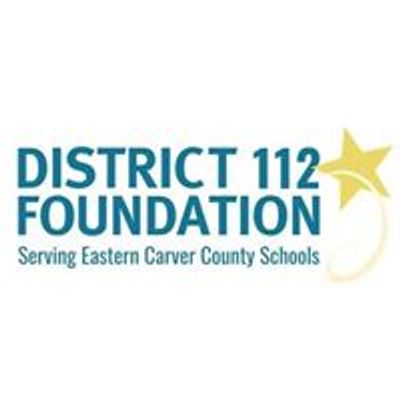 District 112 Foundation