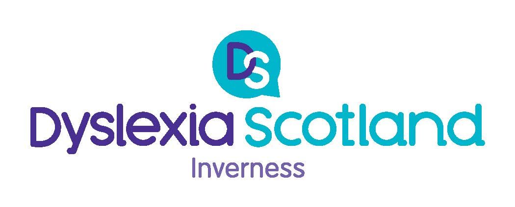 Dyslexia Masterclass for parents (Inverness)