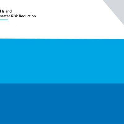 Office of Emergency Planning