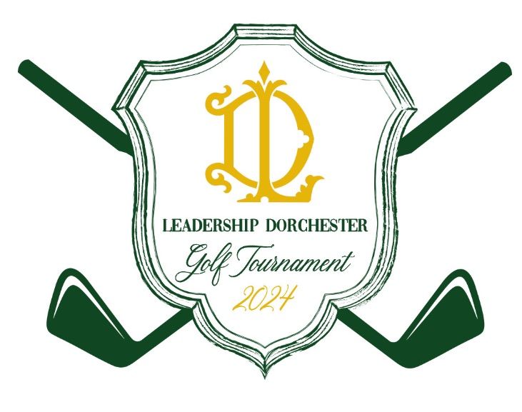 Leadership Dorchester Golf Tournament 