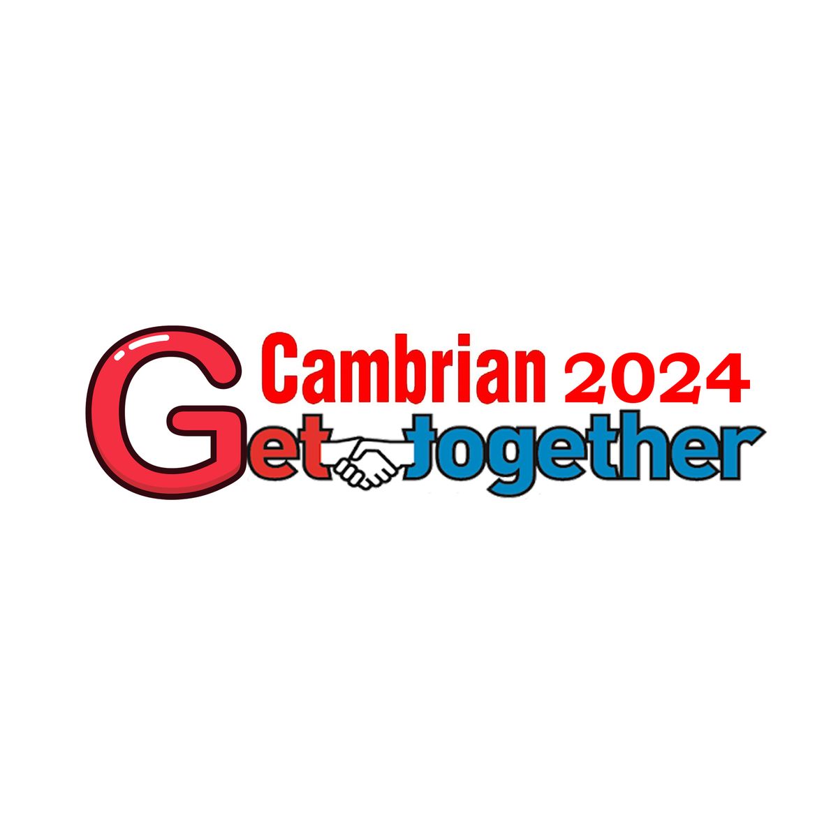 Cambrian Get-Together-2024