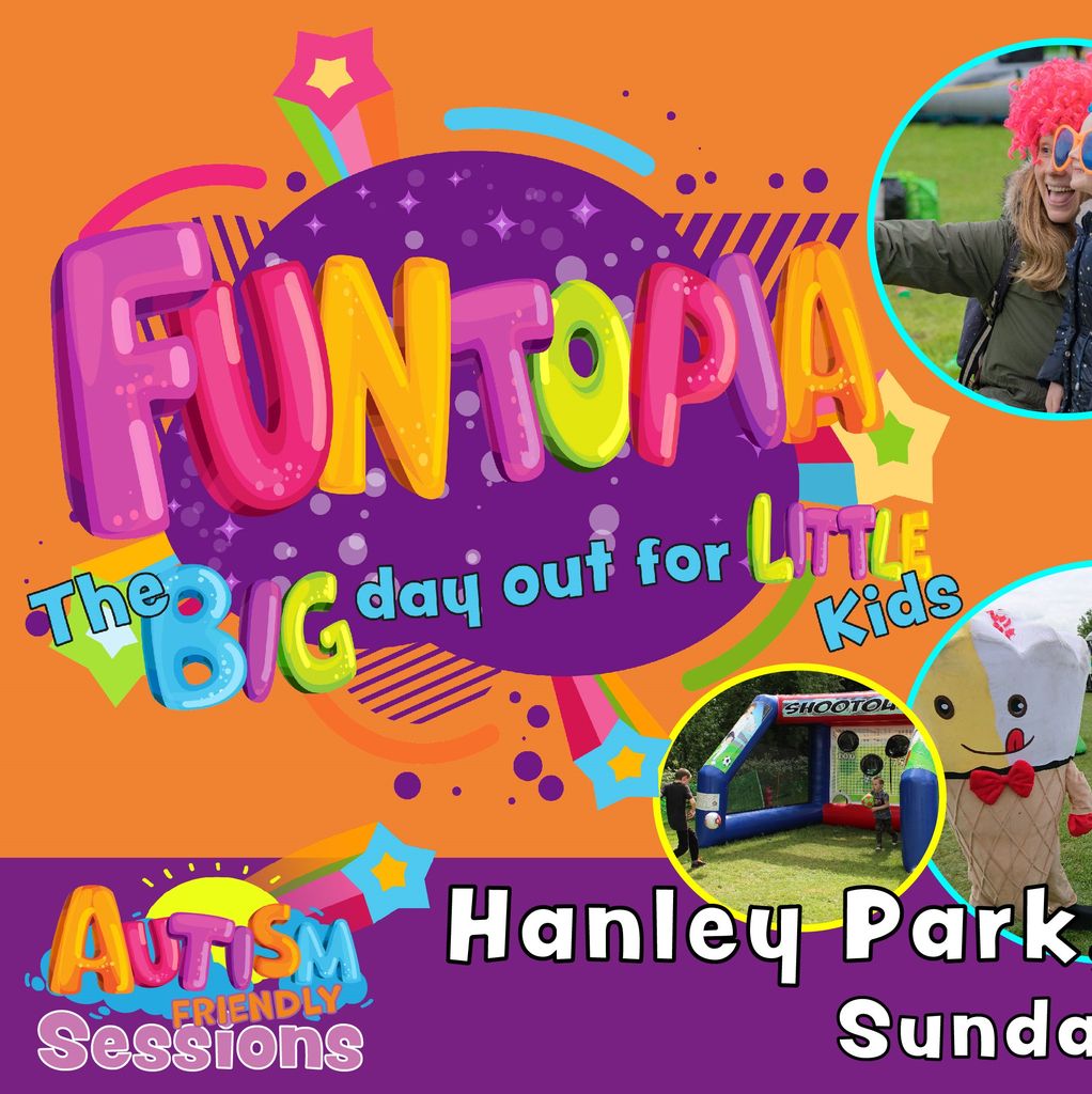 Sierra 2 Airsoft The Siege Project , Stoke On Trent Hanley, 2 July 2023