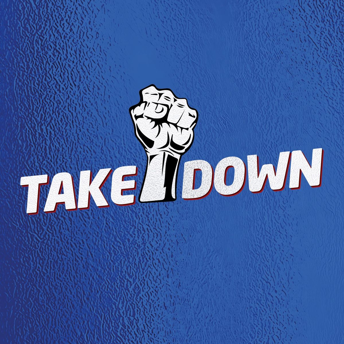 Takedown Festival 2025