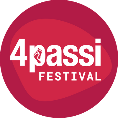 4passiFestival