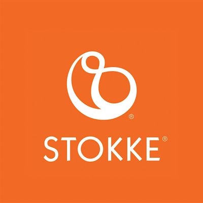 STOKKE