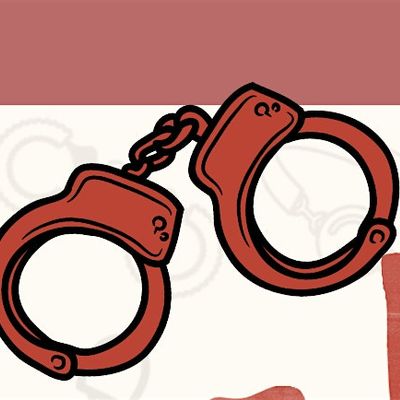 Working out the Kinks