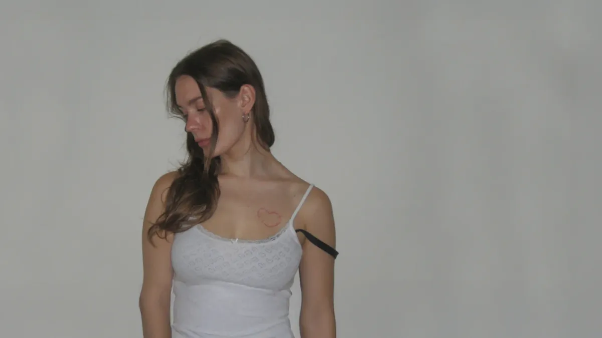 Anna of the North in Wien