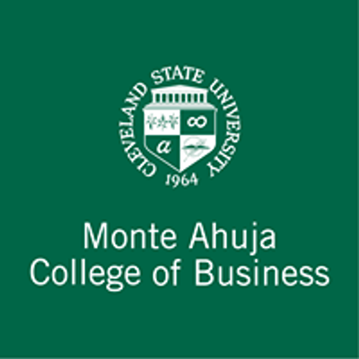 Monte Ahuja College of Business