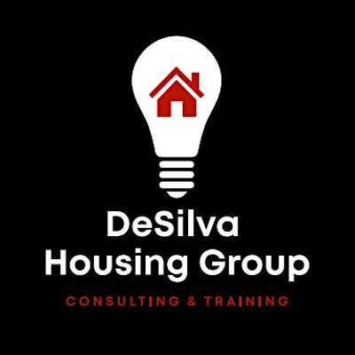 DeSilva Housing Group