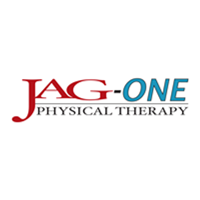 JAG-ONE Physical Therapy