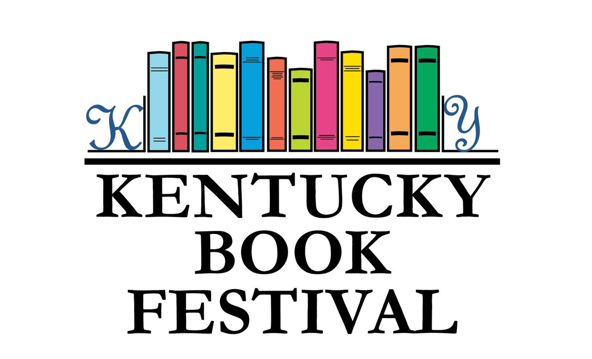 Kentucky Book Festival