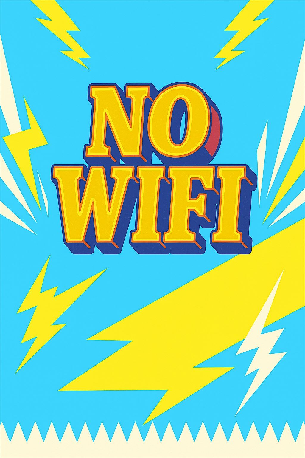 \u201cNO WIFI\u201d Throwback Night @ Chica Bonita Lounge DTLA \u2022 DJ INSPIRE X DJ LES