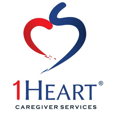 1Heart Caregiver Services