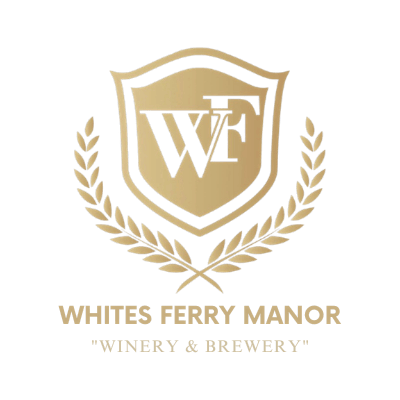 Whites Ferry Brewery & Winery