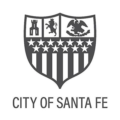 City of Santa Fe