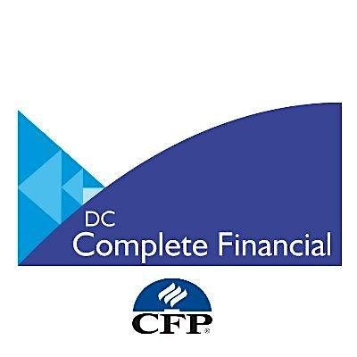 DC Complete Financial Services
