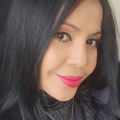 Ankelina Dance Studio