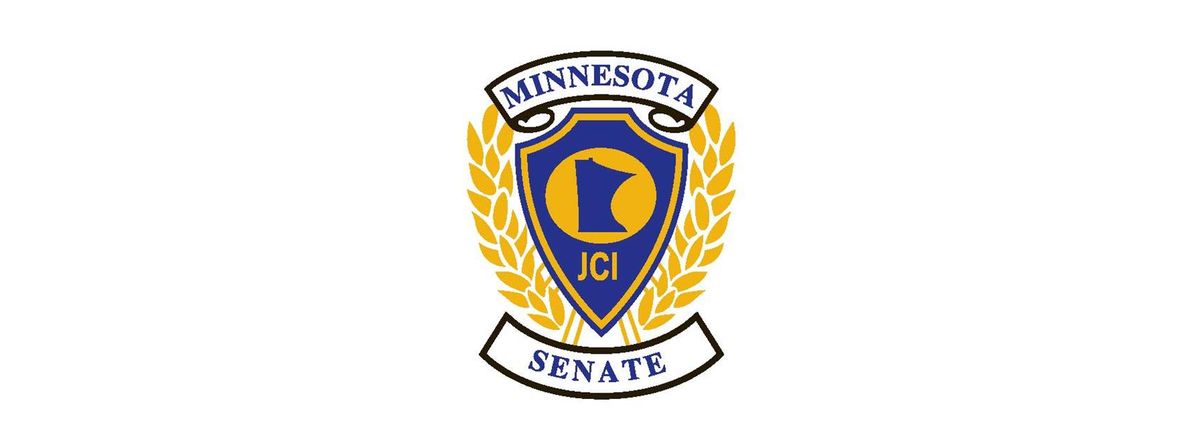 MN JCI Senate Annual Meeting & Elections & Fish Fry