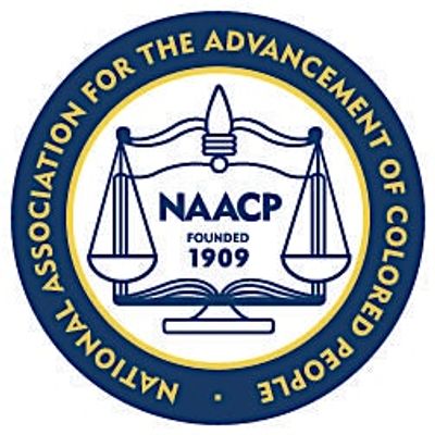 Stamford NAACP