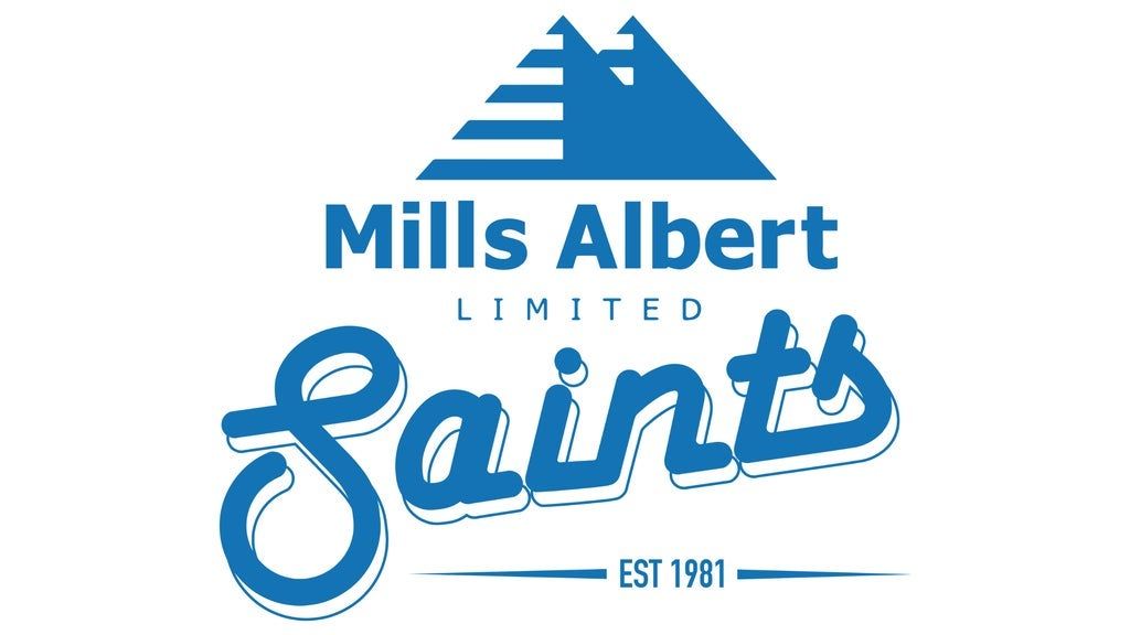 Mills Albert Wellington Saints v Otago Nuggets