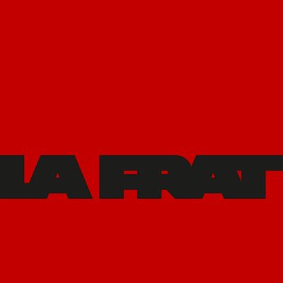 LA FRAT