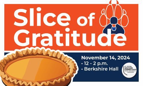 Slice of Gratitude