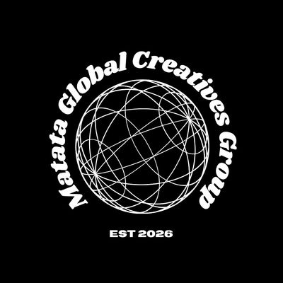 Matata Global Creative Group