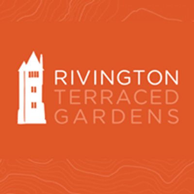 Rivington Heritage Trust
