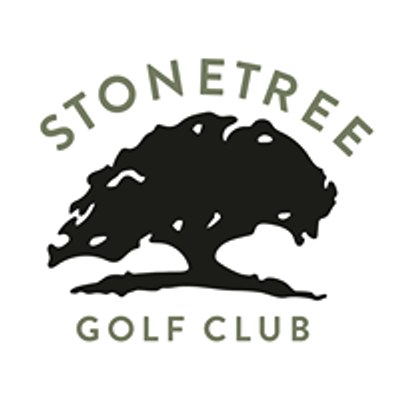 Stonetree Golf Club