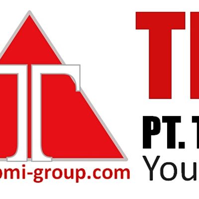 TPMI GROUP