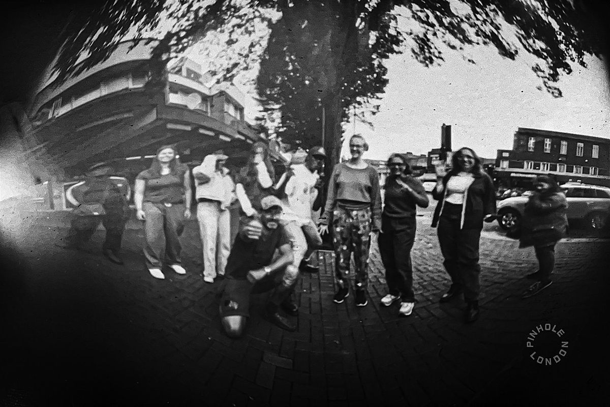 Pinhole Photography for Wellbeing (23)