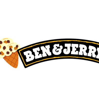 Ben & Jerry's CT\/RI