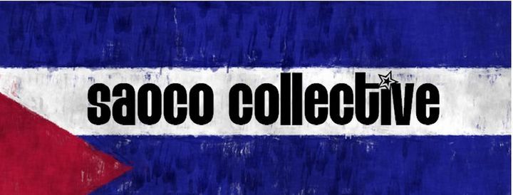 Saoco Collective live