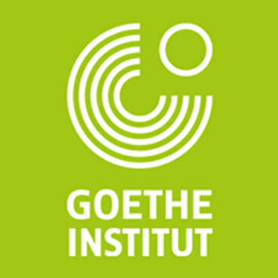 Goethe-Institut Nairobi