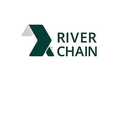 River Chain