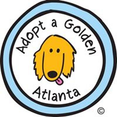 Adopt a Golden Atlanta