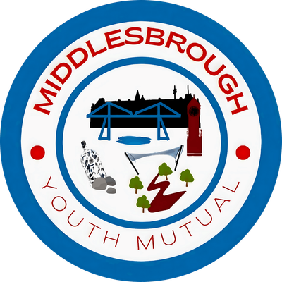 Middlesbrough Youth Mutual