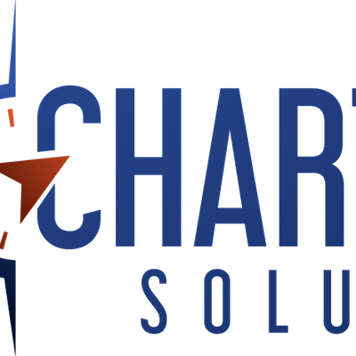 Chart House Solutions LLC