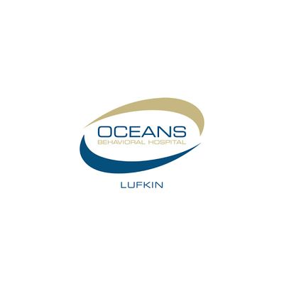 Oceans Behavioral Hospital Lufkin