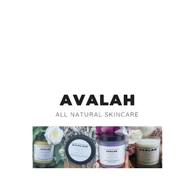 Avalah Incorporated