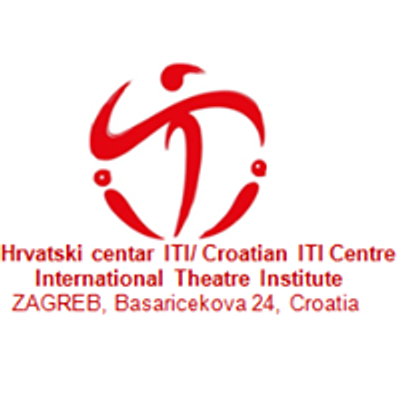 Croatian ITI Centre