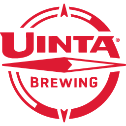 Green Drinks - State of Glass Recycling in Utah at Uinta Brewing Company