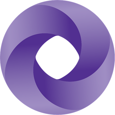 Grant Thornton Monaco Advisory